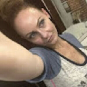 Meet your Posher, Trish